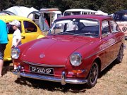 Beetle Show Rioz (37)